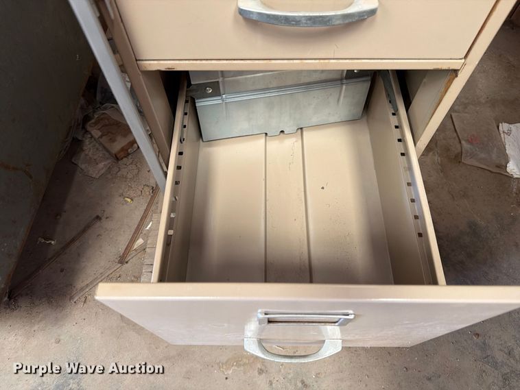 image for item EP7815 Furniture
