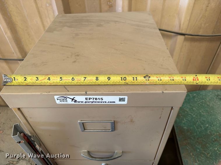 image for item EP7815 Furniture