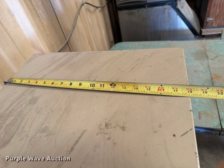 image for item EP7815 Furniture