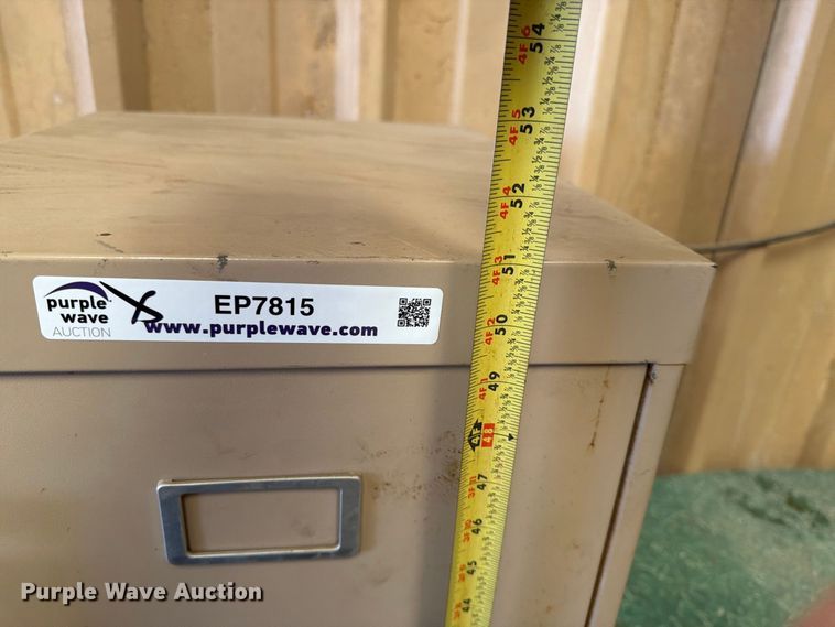 image for item EP7815 Furniture