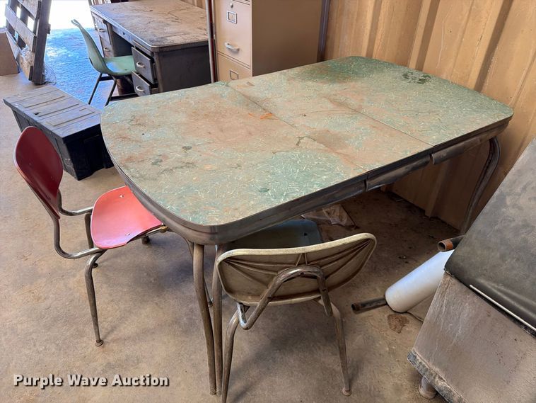 image for item EP7815 Furniture