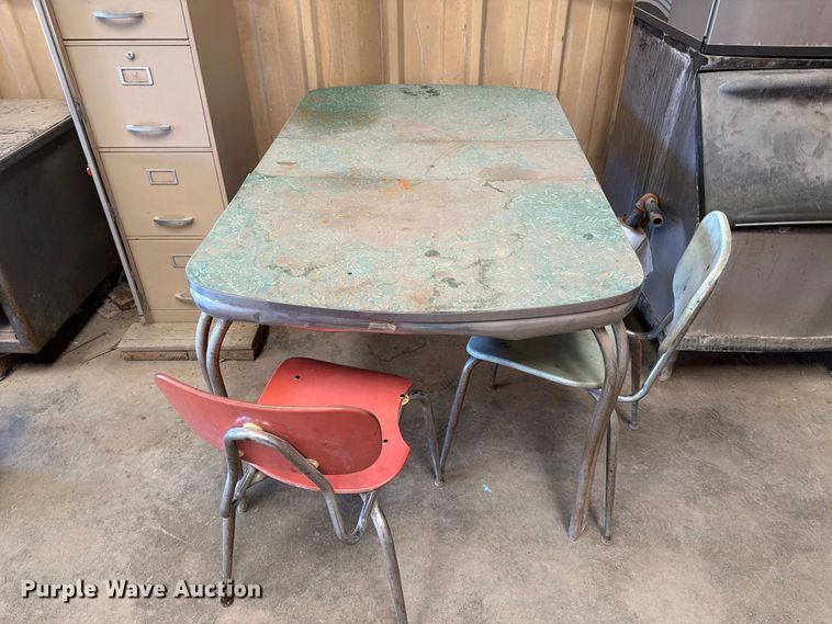 image for item EP7815 Furniture