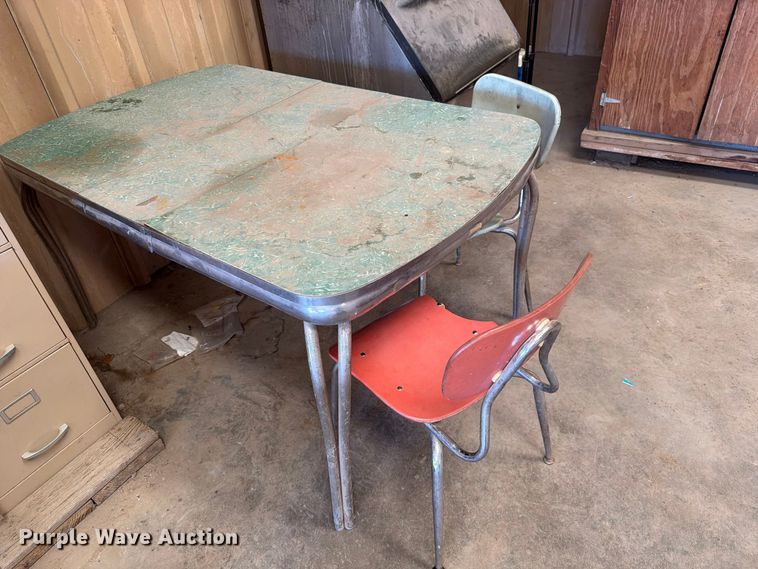 image for item EP7815 Furniture