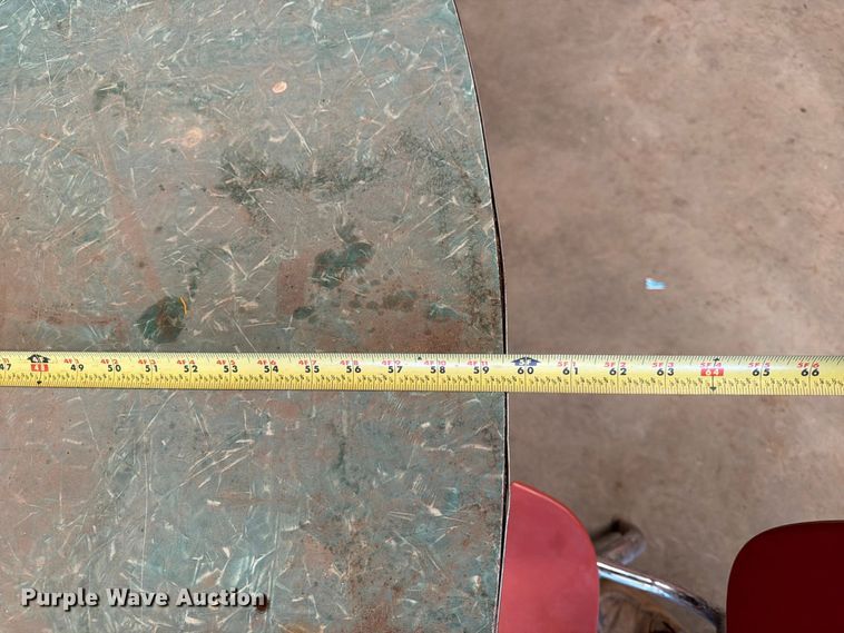 image for item EP7815 Furniture