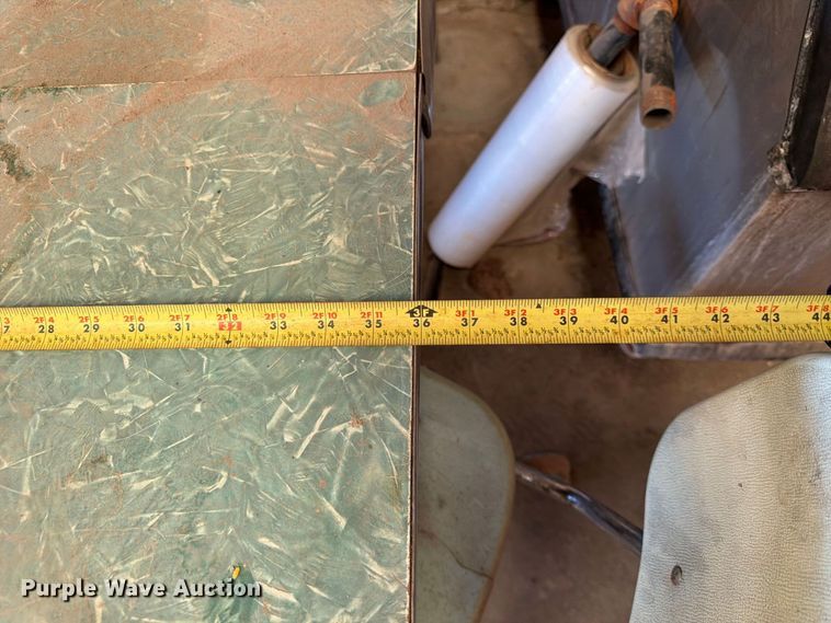 image for item EP7815 Furniture