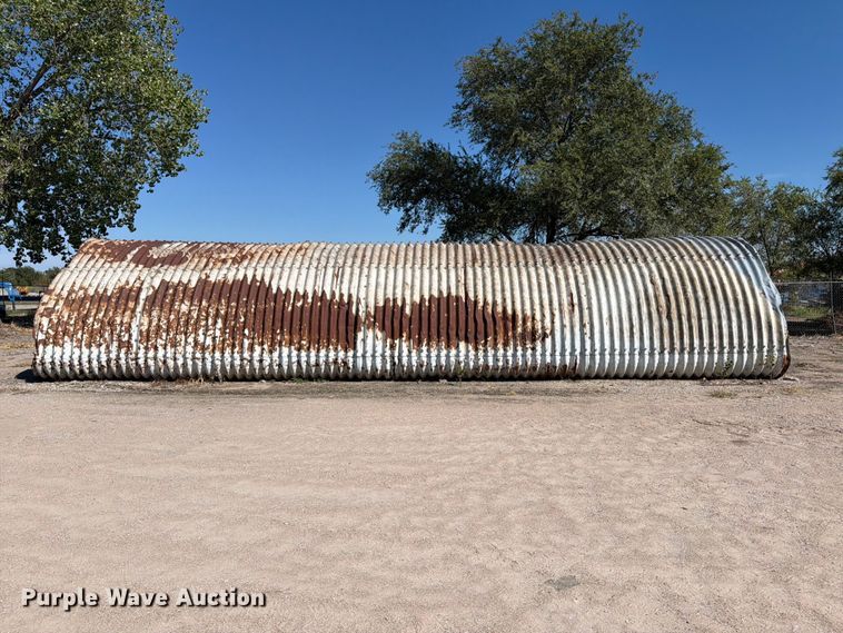 image for item EP7821 (3) culverts