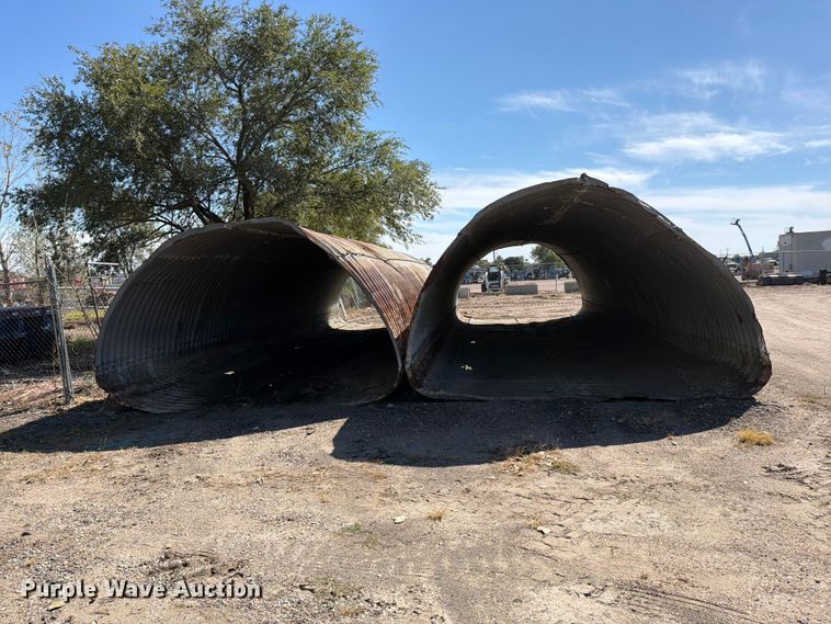 image for item EP7821 (3) culverts