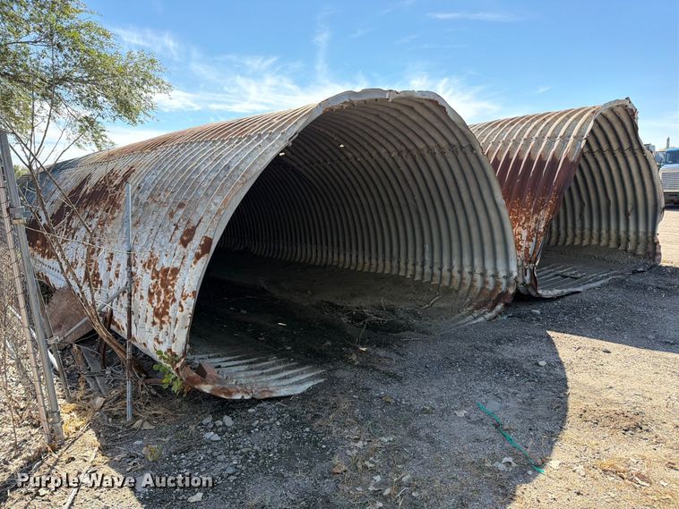 image for item EP7821 (3) culverts