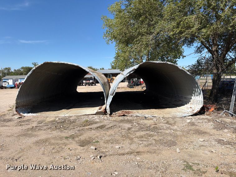 image for item EP7821 (3) culverts