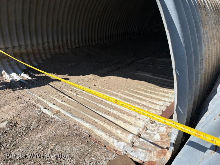 image for item EP7821 (3) culverts