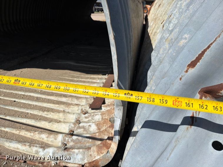 image for item EP7821 (3) culverts