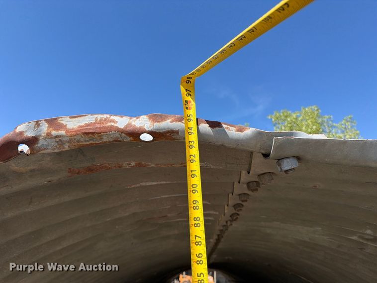 image for item EP7821 (3) culverts