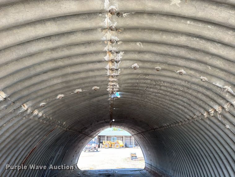image for item EP7821 (3) culverts