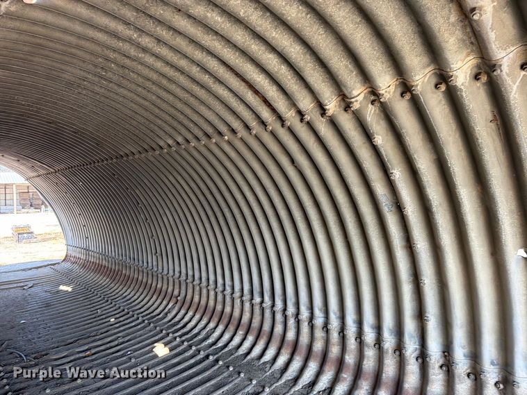 image for item EP7821 (3) culverts