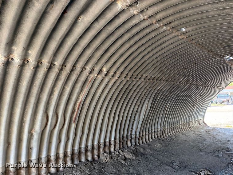 image for item EP7821 (3) culverts