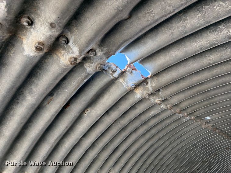 image for item EP7821 (3) culverts
