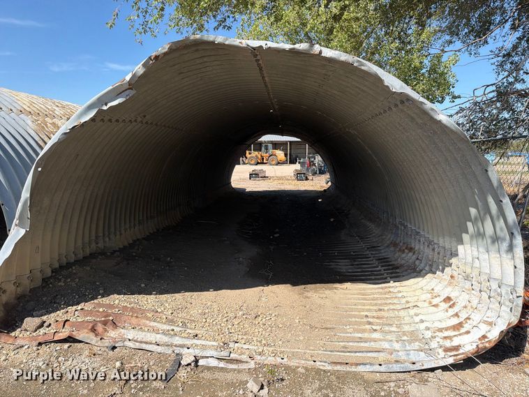 image for item EP7821 (3) culverts