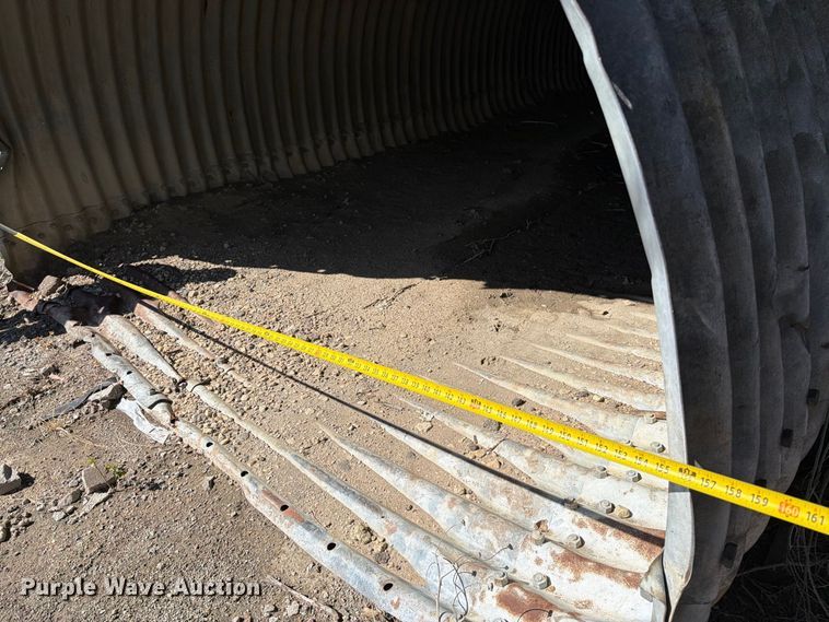 image for item EP7821 (3) culverts