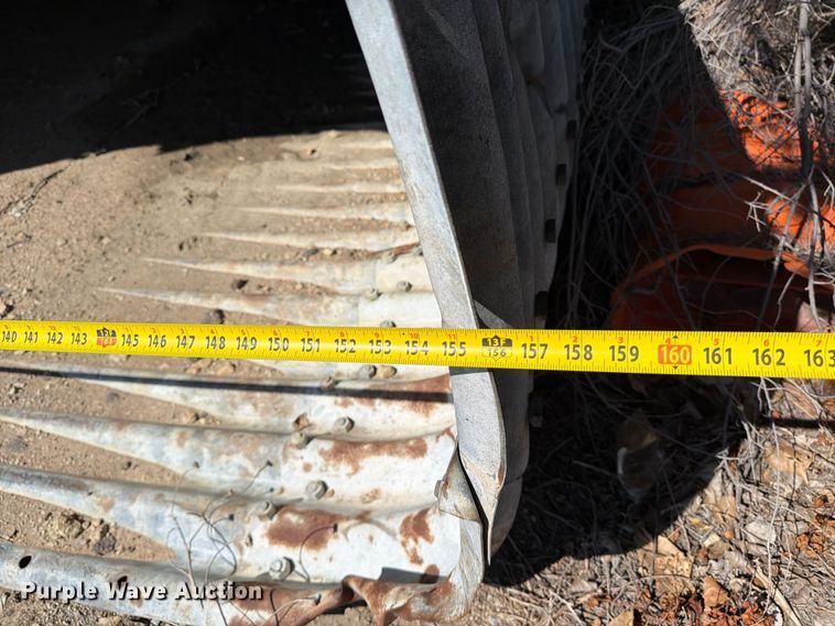 image for item EP7821 (3) culverts