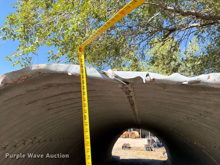 image for item EP7821 (3) culverts