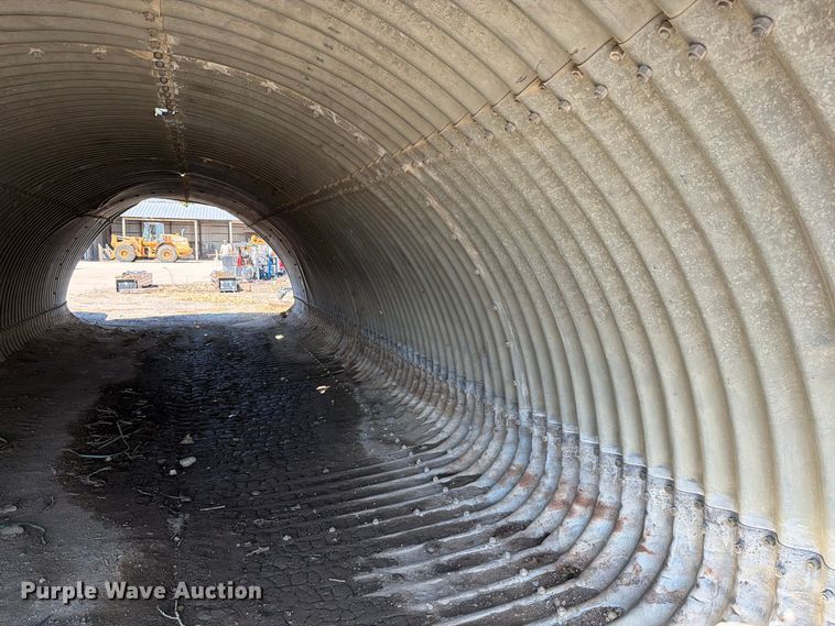 image for item EP7821 (3) culverts