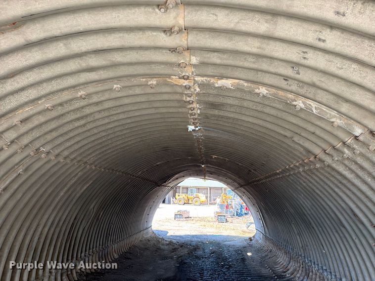 image for item EP7821 (3) culverts