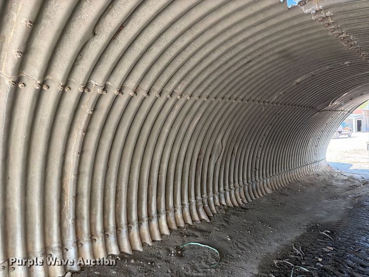 image for item EP7821 (3) culverts