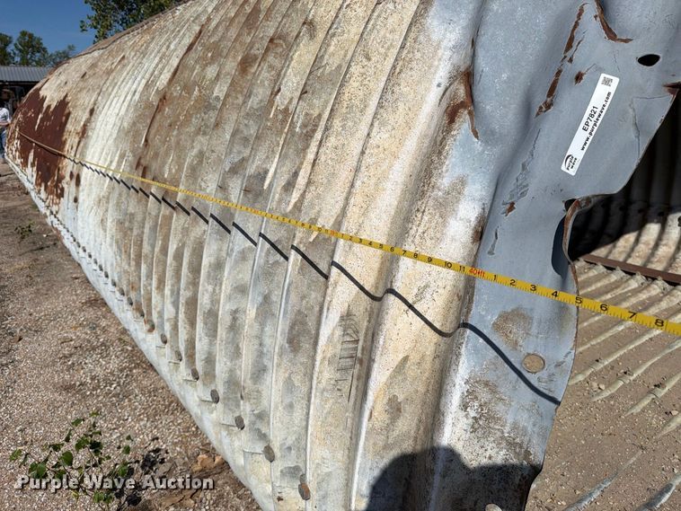 image for item EP7821 (3) culverts