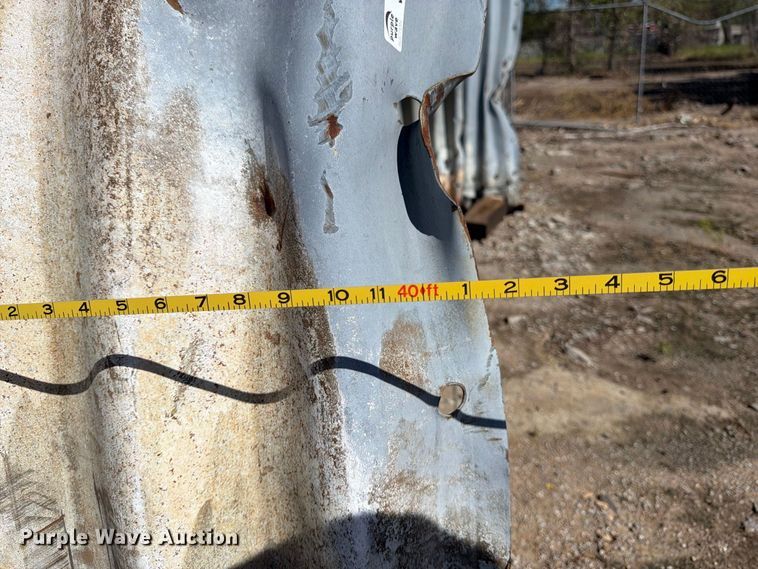 image for item EP7821 (3) culverts