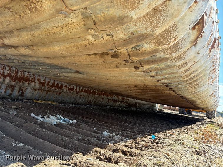 image for item EP7821 (3) culverts