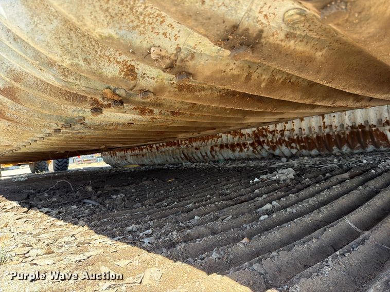 image for item EP7821 (3) culverts