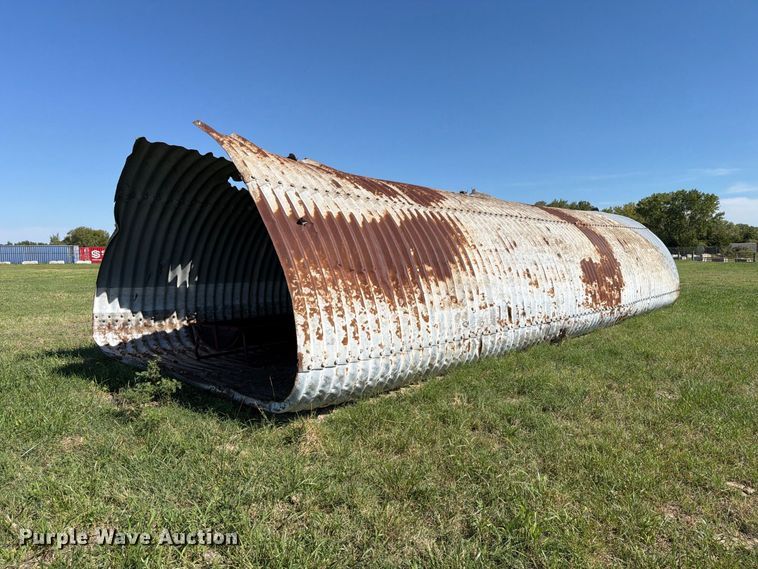 image for item EP7821 (3) culverts