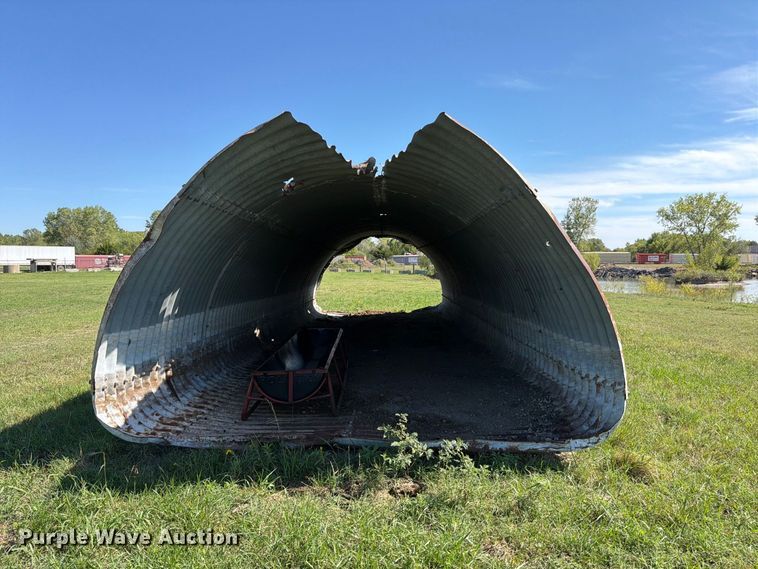 image for item EP7821 (3) culverts