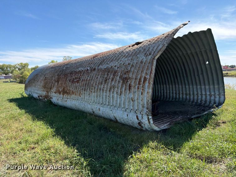 image for item EP7821 (3) culverts
