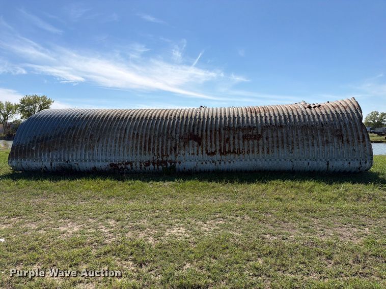 image for item EP7821 (3) culverts