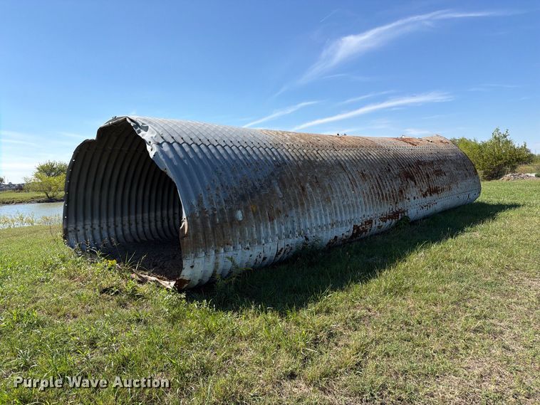 image for item EP7821 (3) culverts