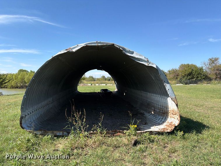 image for item EP7821 (3) culverts