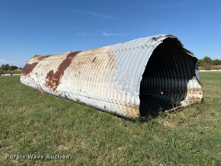 image for item EP7821 (3) culverts