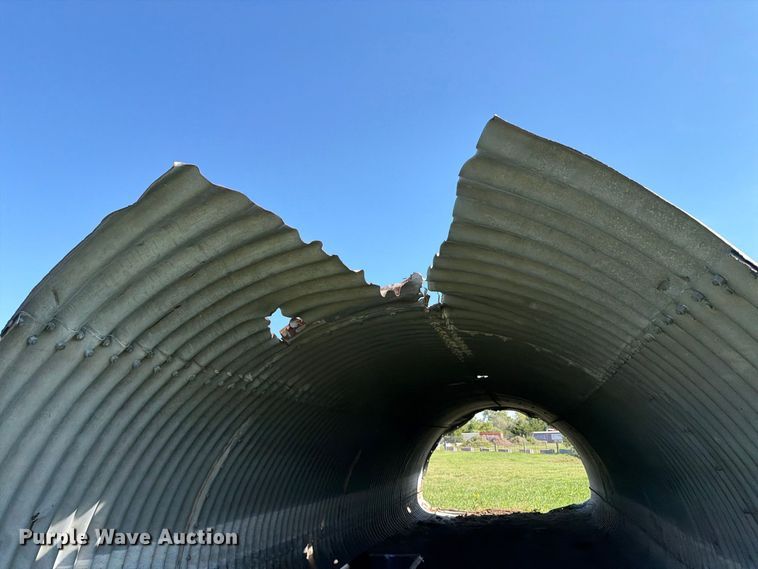 image for item EP7821 (3) culverts