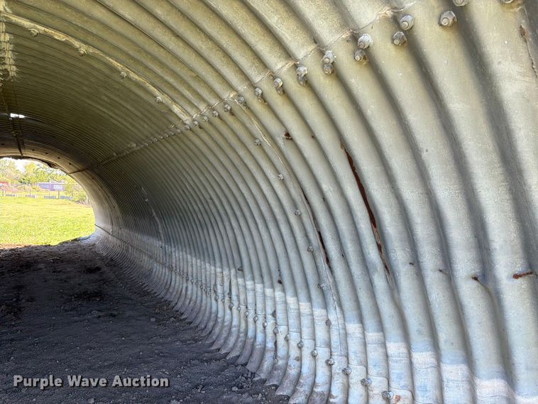 image for item EP7821 (3) culverts