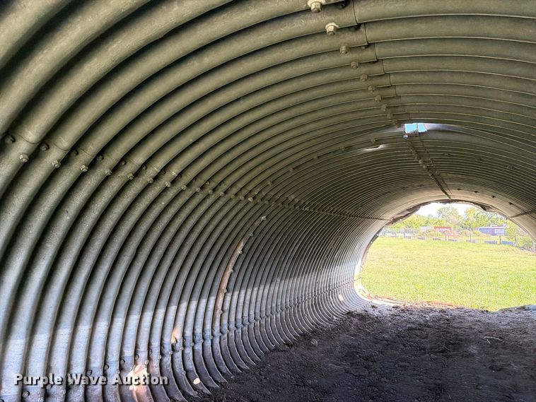 image for item EP7821 (3) culverts