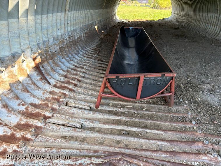 image for item EP7821 (3) culverts