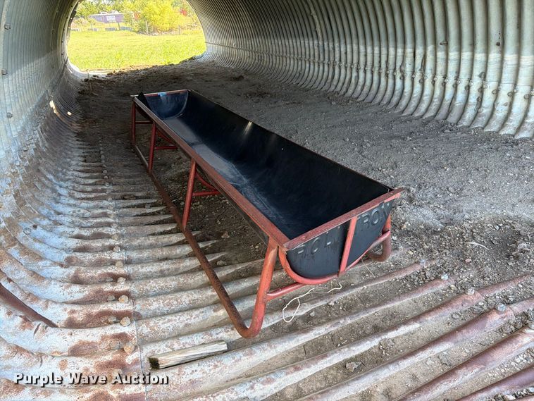 image for item EP7821 (3) culverts