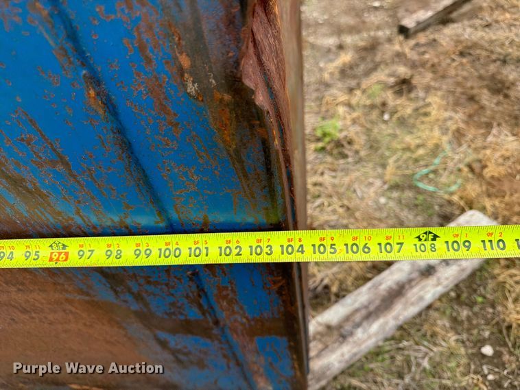 image for item ES1097 MH8 manhole box