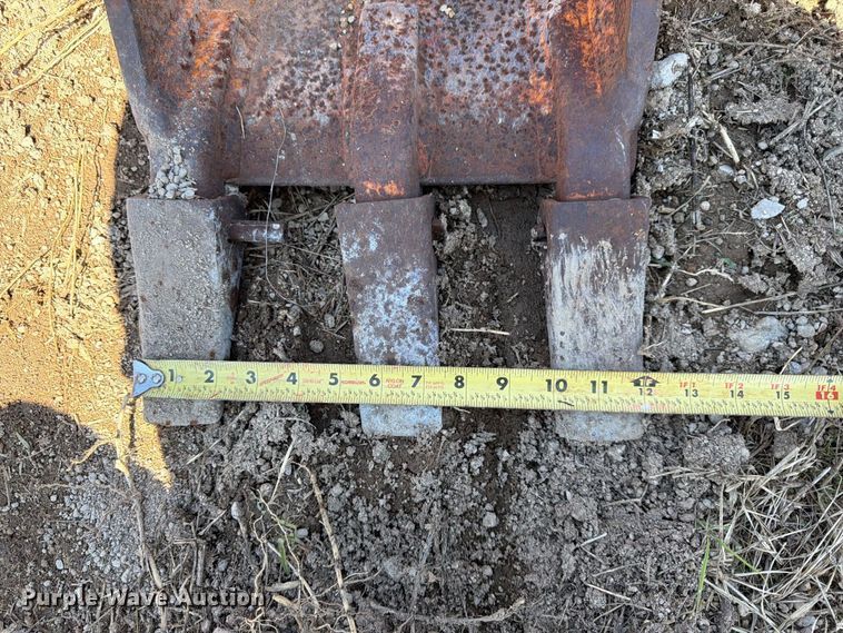 image for item ES1102 (4) buckets