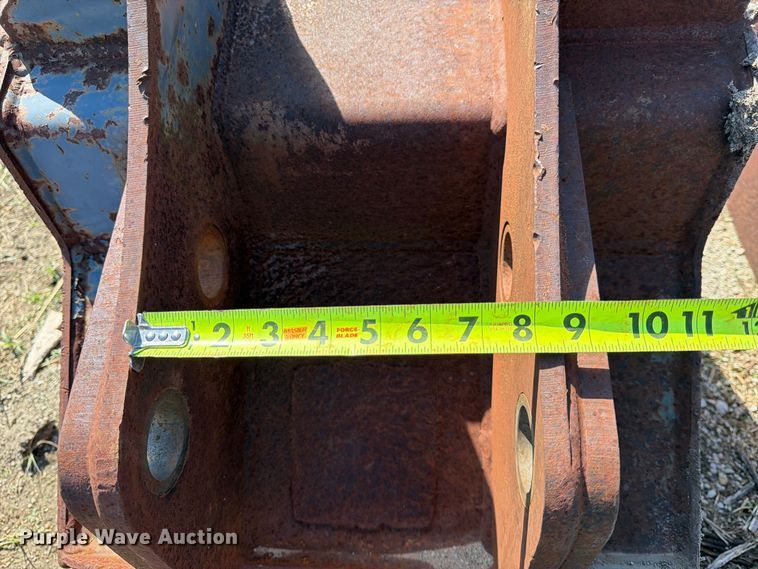 image for item ES1104 (6) buckets