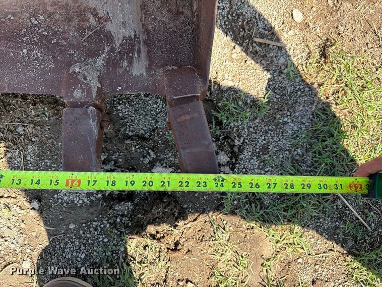 image for item ES1104 (6) buckets