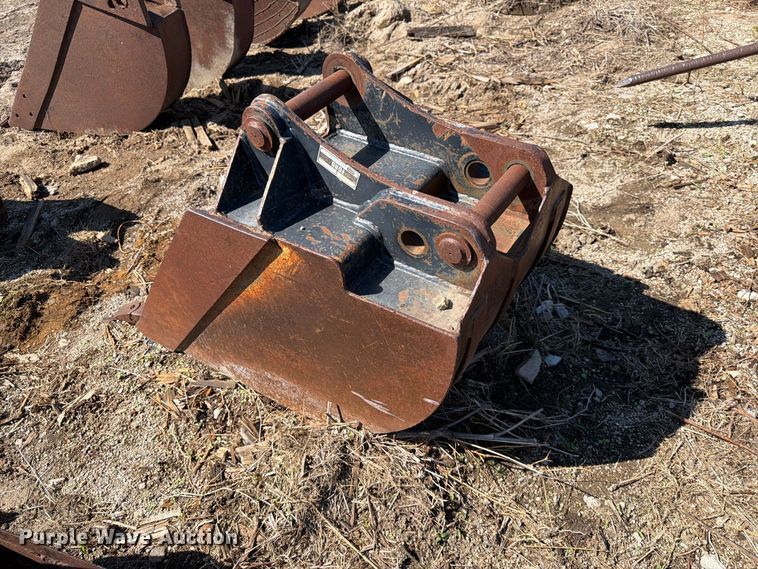 image for item ES1104 (6) buckets