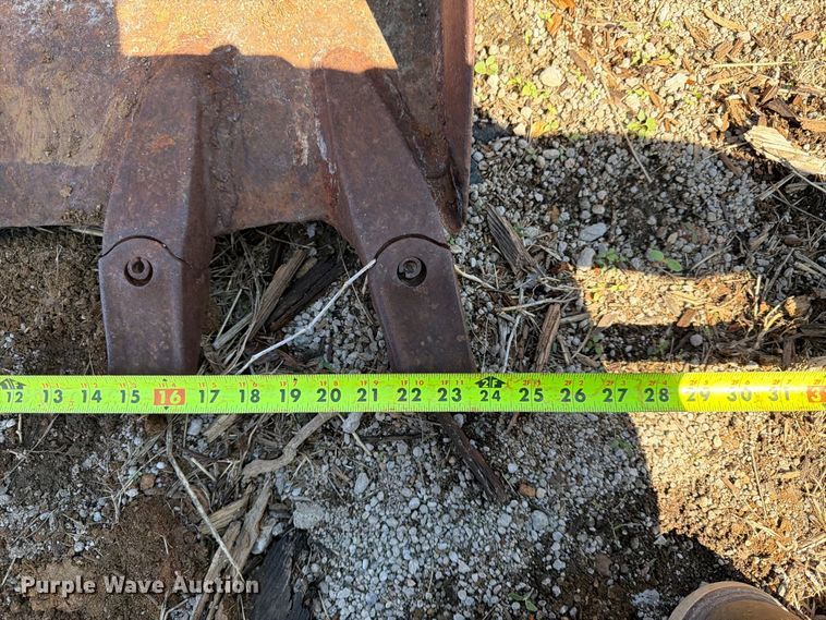 image for item ES1104 (6) buckets