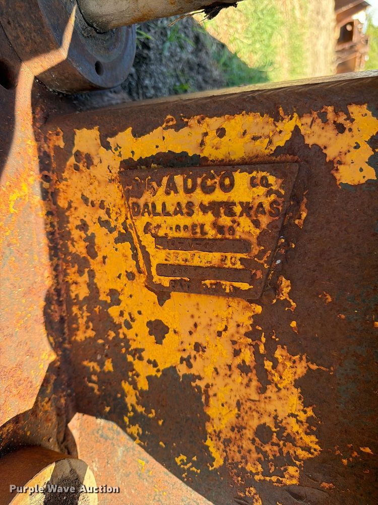 image for item ES1106 (4) buckets